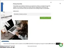 Sites similar to itadviser.ro