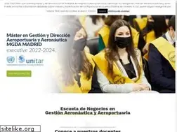 Sites similar to itaerea.es