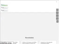 Sites similar to itaes.org.ar