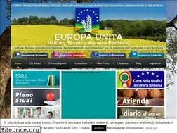 Sites similar to itaeuropaunita.com