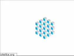 Sites similar to itaf.pt