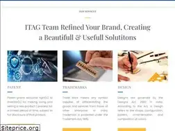 Sites similar to itagbs.com