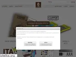 Sites similar to itagency.it