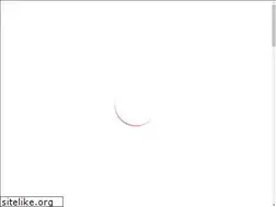 Sites similar to itageorgia.ge