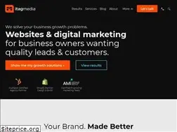 Sites similar to itagmedia.com.au