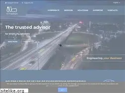 Sites similar to itagroup.bg
