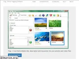 Sites similar to itagsoftware.com