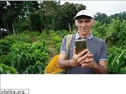 Sites similar to itague.co