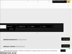 Sites similar to itahausimoveis.com.br
