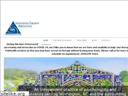 Sites similar to itahealing.com