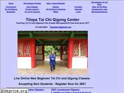 Sites similar to itaichi.net