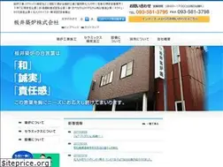 Sites similar to itaichikuro.com