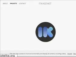 Sites similar to itaikt.com