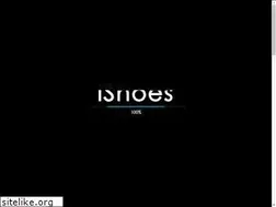 Sites similar to itailorshoes.com