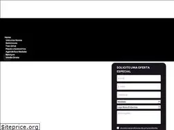 Sites similar to itaimberenault.com.br
