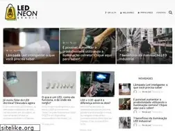 Sites similar to itaimiluminacao.com.br