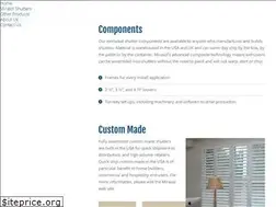 Sites similar to itainc.net