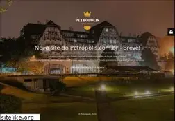 Sites similar to itaipavanews.com.br