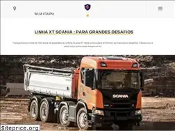 Sites similar to itaipumg.com.br