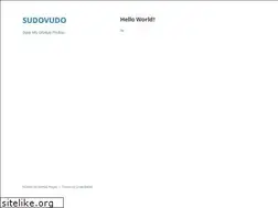Sites similar to itaislab.com