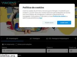 Sites similar to itaitinga.com