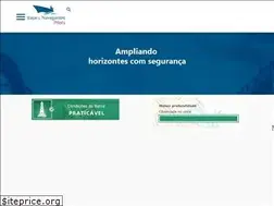Sites similar to itajaipraticos.com.br