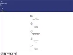 Sites similar to itajobishop.com.br