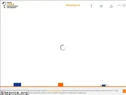 Sites similar to itaka.org.pl