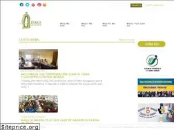 Sites similar to itakaescolapios.org