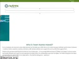 Sites similar to itakebioastin.com