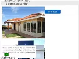 Sites similar to itakits.com.br