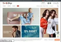 Sites similar to ital-design.de