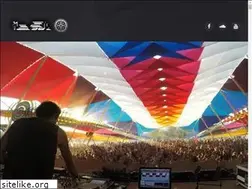 Sites similar to ital-music.com