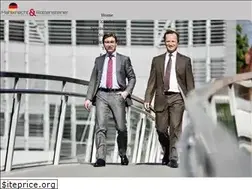 Sites similar to ital-recht.com