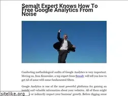 Sites similar to ital-rus-service.com