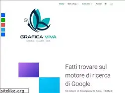 Sites similar to ital-web.it