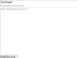 Sites similar to ital.wyw.hu