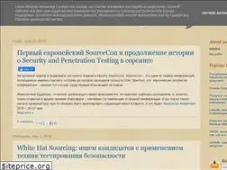 Sites similar to italabre.blogspot.com