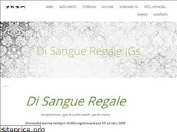 Sites similar to italaci.cz