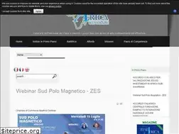 Sites similar to italafricacentrale.com