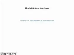 Sites similar to italarte.it