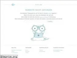 Sites similar to italawguide.at.ua