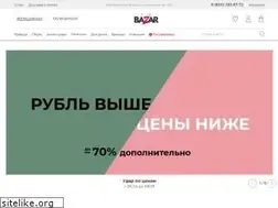Sites similar to italbazar.ru