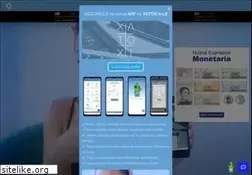 Sites similar to italcambio.com