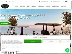 Sites similar to italcar.com