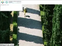 Sites similar to italchamber.se