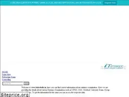 Sites similar to italcoholic.in