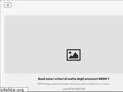 Sites similar to italconsmiami.com