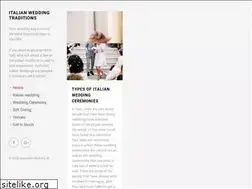 Sites similar to italcultur.org.uk