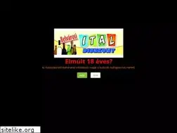 Sites similar to italdiszkont60.hu
